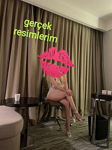 konya-genc-escort-kizlar-ile-guzel-bir-gece-gecirin-225x300 konya-genc-escort-kizlar-ile-guzel-bir-gece-gecirin-225x300 Konya Genç Escort Kızlar İle Güzel Bir Gece Geçirin