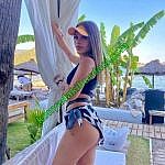 konyaescortaylin-1-150x150 konyaescortaylin-1-150x150 Selamlar ben Konya Escort Bayan Aylin Yatakta Sarışın Sevenler Buyrun