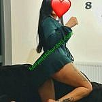 konyaescortdamla-2-150x150 konyaescortdamla-2-150x150 Selamlar Ben Konya Escort Damla Sadece Otele Gelirim