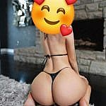 konyaescortelena-3-150x150 Selamlar Ben Konya Escort Bayan Elena Eve Ve Otele Geliyorum