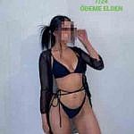 konyaescortgizem-1-150x150 konyaescortgizem-1-150x150 Selamlar Ben Konya Escort Bayan Gizem Eve Ve Otele Geliyorum