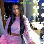 konyaescortgizem-4-150x150 konyaescortgizem-4-150x150 Selamlar Ben Konya Escort Bayan Gizem Eve Ve Otele Geliyorum