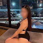 konyaescortgulay-1-1-150x150 konyaescortgulay-1-1-150x150 Selam Ben Konya Escort Bayan Gülay 30 Yaşındayım Eve Ve Otele Gelirim