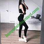 konyaescortkevser-2-150x150 Farklı Fantaziler Seven Çıtır Konya Escort Bayan Kevser