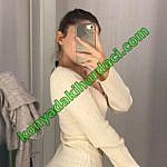 konyaescortyaren-2-1-150x150 konyaescortyaren-2-1-150x150 Konya Escort Bayan Yaren İle Sekse Doyabilirsiniz