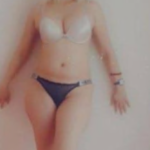 konyaescortzeynep-3-150x150 konyaescortzeynep-3-150x150 Selamlar Ben Konya Escort Zeynep Kendi Yerim Var
