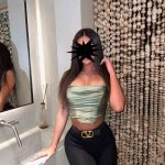 konyaescortanna-2-150x150 konyaescortanna-2-150x150 Konya Escort Eve Ve Otele Gelen Anna💋💄