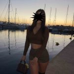 konyaescortanna-3-150x150 konyaescortanna-3-150x150 Konya Escort Eve Ve Otele Gelen Anna💋💄