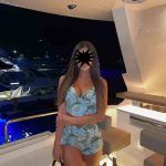 konyaescortanna-5-150x150 konyaescortanna-5-150x150 Konya Escort Eve Ve Otele Gelen Anna💋💄