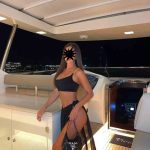 konyaescortanna-6-150x150 konyaescortanna-6-150x150 Konya Escort Eve Ve Otele Gelen Anna💋💄