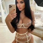 konyaescortaybuke-2-150x150 konyaescortaybuke-2-150x150 Konya Escort Bayan Aybüke💋💄