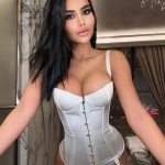 konyaescortaybuke-3-150x150 konyaescortaybuke-3-150x150 Konya Escort Bayan Aybüke💋💄