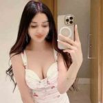 konyaescortdiana-2-1-150x150 konyaescortdiana-2-1-150x150 Otele Gelen Konya Escort Bayan Diana💋