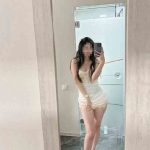 konyaescortdiana-3-1-150x150 konyaescortdiana-3-1-150x150 Otele Gelen Konya Escort Bayan Diana💋