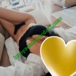 konyaescortdiana-5-150x150 Konya Escort Bayan Diana