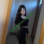 konyaescortgul-2-150x150 konyaescortgul-2-150x150 Sadece 5 Yıldızlı Otele Gelen Konya Escort Bayan Gül 😇👙💄