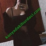 konyaescortgul-6-150x150 konyaescortgul-6-150x150 Sadece 5 Yıldızlı Otele Gelen Konya Escort Bayan Gül 😇👙💄