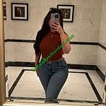 konyaescortgul-7-150x150 konyaescortgul-7-150x150 Sadece 5 Yıldızlı Otele Gelen Konya Escort Bayan Gül 😇👙💄