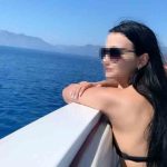 konyaescortlena-1-150x150 konyaescortlena-1-150x150 Otel Ve Aparta Gelen Konya Escort Bayan Lena