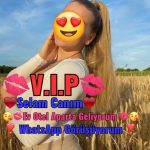 konyaescortpetek-1-150x150 Eve Ve Otele Gelen Konya Escort Bayan Petek😍