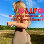 konyaescortpetek-2-150x150 Eve Ve Otele Gelen Konya Escort Bayan Petek😍