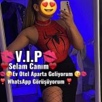 konyaescortpetek-3-150x150 Eve Ve Otele Gelen Konya Escort Bayan Petek😍
