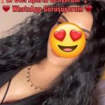 konyaescortpetek-4-150x150 Eve Ve Otele Gelen Konya Escort Bayan Petek😍