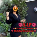 konyaescortpetek-5-150x150 Eve Ve Otele Gelen Konya Escort Bayan Petek😍