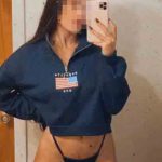 konyaescortreyhan-2-150x150 konyaescortreyhan-2-150x150 Otele Gelen Konya Escort Bayan Reyhan