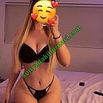 konyaescorttutana-1-150x150 konyaescorttutana-1-150x150 Konya Escort Bayan Tuana Eve Ve Otele Gelen