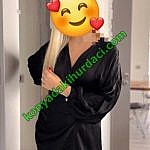 konyaescorttutana-3-150x150 konyaescorttutana-3-150x150 Konya Escort Bayan Tuana Eve Ve Otele Gelen