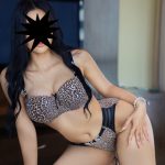 konyaescortvalentina-8-150x150 konyaescortvalentina-8-150x150 Konya Escort Bayan Otel Ve Aparta Gelen Valentina