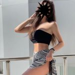 konyaescortacelya-4-150x150 konyaescortacelya-4-150x150 Eve Ve Otele Gelen Konya Escort Bayan Açelya