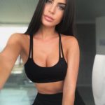 konyaescortaynur-1-150x150 konyaescortaynur-1-150x150 Konya Escort Bayan Aynur😘