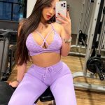 konyaescortdilara-2-150x150 konyaescortdilara-2-150x150 Konya Escort Bayan Dilara🥰