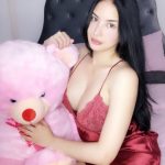 konyaescortipek-4-150x150 konyaescortipek-4-150x150 Konya Escort Bayan İpek