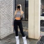 konyaescortirem-1-150x150 konyaescortirem-1-150x150 Eve Ve Otele Gelen Sarışın Konya Escort İrem👙👠