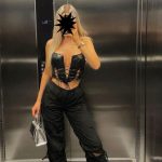 konyaescortirem-3-150x150 konyaescortirem-3-150x150 Eve Ve Otele Gelen Sarışın Konya Escort İrem👙👠