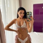 konyaescortmerve-2-150x150 konyaescortmerve-2-150x150 Konya Escort Merve🥰