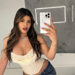 konyaescortnaz-2-150x150 konyaescortnaz-2-150x150 Konya Escort Bayan Naz😍