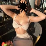 konyaescortolivia-5-150x150 konyaescortolivia-5-150x150 Otel Ve Aparta Gelen Konya Escort Bayan Olivia🥰