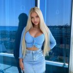 konyaescortpolen-7-150x150 konyaescortpolen-7-150x150 Konya Escort Bayan Polen