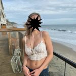 konyaescortsahile-3-1-150x150 konyaescortsahile-3-1-150x150 Otele Gelen Konya Escort Sahile