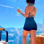 konyaescortseren-3-1-150x150 konyaescortseren-3-1-150x150 Eve Ve Otele Gelen Konya Escort Bayan Seren