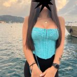 konyaescortseren-4-1-150x150 konyaescortseren-4-1-150x150 Eve Ve Otele Gelen Konya Escort Bayan Seren