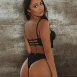 konyaescortseyda-3-150x150 konyaescortseyda-3-150x150 Konya Escort Şeyda