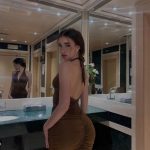 konyaescortsude-5-1-150x150 konyaescortsude-5-1-150x150 Konya Akşehir Escort Bayan Sude