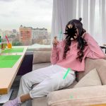 konyaescortvalentina-2-150x150 konyaescortvalentina-2-150x150 Otel Ve Rezidansa Gelen Konya Escort Bayan Valentina😘