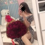 konyaescortvalentina-5-150x150 konyaescortvalentina-5-150x150 Otel Ve Rezidansa Gelen Konya Escort Bayan Valentina😘