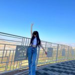 konyaescortvalentina-6-150x150 konyaescortvalentina-6-150x150 Otel Ve Rezidansa Gelen Konya Escort Bayan Valentina😘